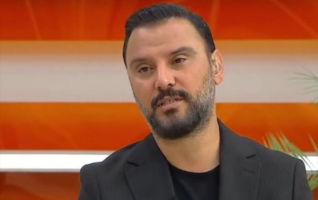sel-sulari-alisanin-evini-de-basdi