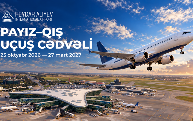 baki-aeroportu-payiz-qis-ucus-cedveline-kecir