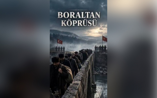o-ses-hele-de-yerindedir