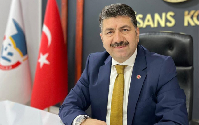 azerbaycanda-cevrilise-cagiris-eden-turkiyeli-jurnalist