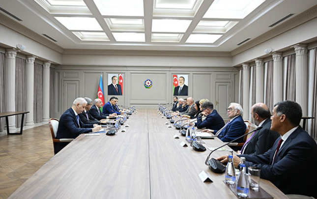 bas-nazir-paralimpiya-komitelerinin-rehberleri-ile-gorusdu
