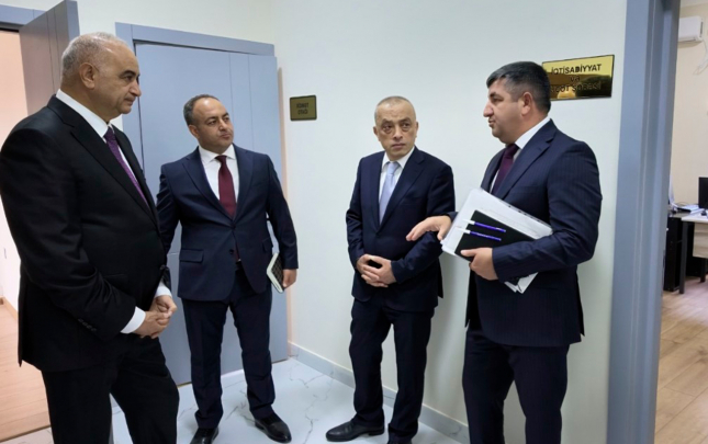 cebrayilda-yeni-inzibati-bina-istifadeye-verildi