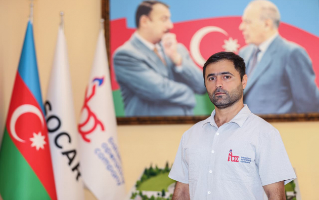 mezarsiz-atanin-neftci-oglu