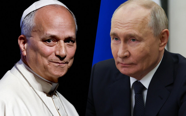 putin-papaya-zeng-etdi