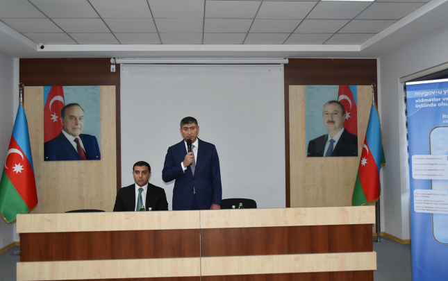 yasamal-rih-bascisi-sakinlerle-gorusdu