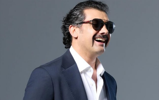bayhan-dinini-deyisib