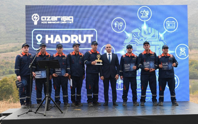 yeni-nesil-energetikler-yarisinin-qalibi-hadrutda-belli-olub