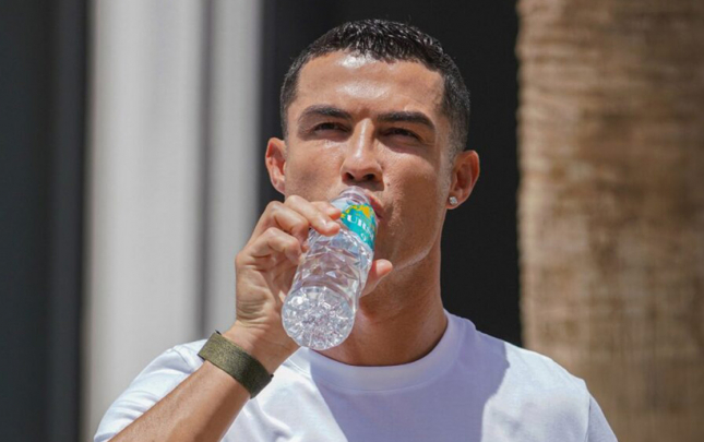 ronaldo-yeni-biznese-qosulur