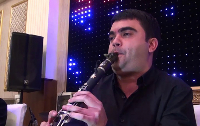 rafael-daglidan-axsamlar-surprizi