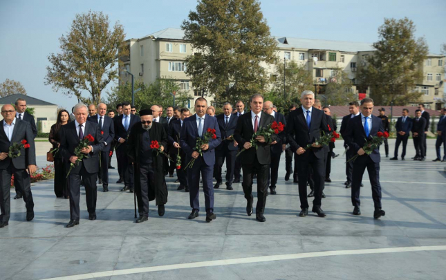gencede-mulki-sehidlerin-xatiresi-yad-edildi