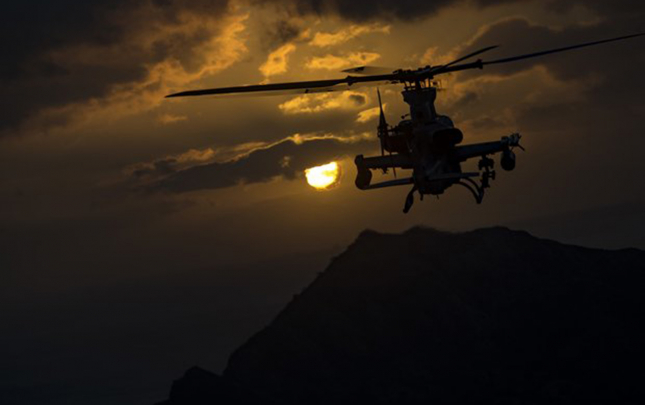 seudiyye-erebistaninda-helikopter-qezasi