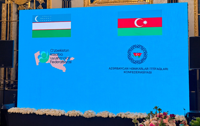 azerbaycan-ve-ozbekistan-hemkarlar-ittifaqlari-arasinda-memorandum-imzalanib