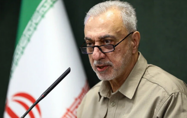 iranin-mudafie-naziri-tesdiqlendi