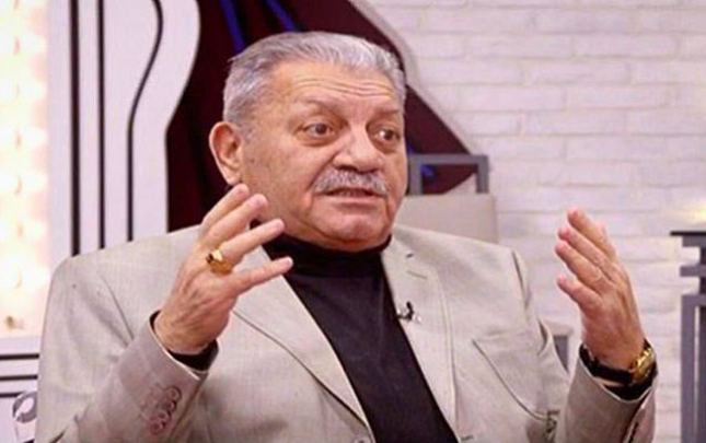 8-gundur-xestexanada-olan-xalq-artistinin-veziyyeti-agirdir