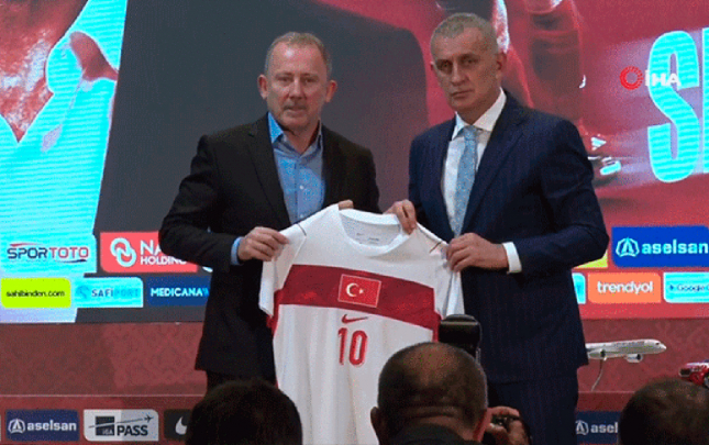 men-xalqin-bas-mesqcisiyem