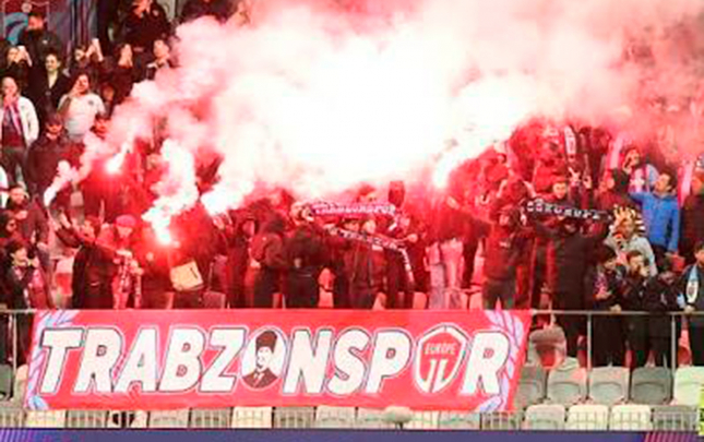 uefa-turkiye-klubunu-cezalandirdi