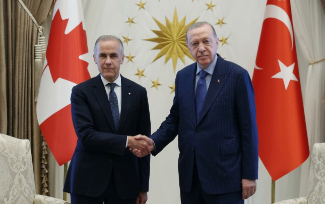 kanadanin-bas-naziri-ankaraya-getdi
