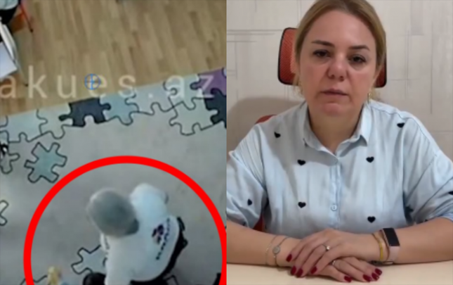 autizmli-usaga-zorakiliq-eden-muellim-uzr-istedi