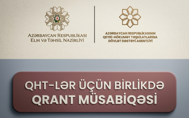etn-ile-qht-agentliyi-qrant-musabiqesi-elan-edir