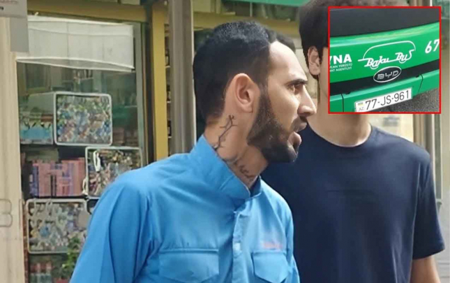 avtobusu-surmekden-imtina-eden-tiktoker-surucu