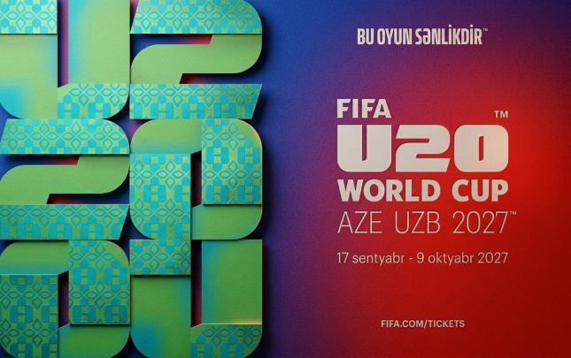 fifa-u-20-dunya-cempionatinin-tarixi-aciqlanib