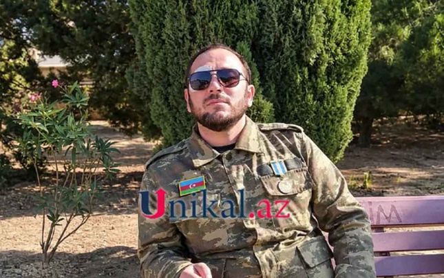 veten-muharibesi-qazisini-qetle-yetirib-qardasini-yaraladilar