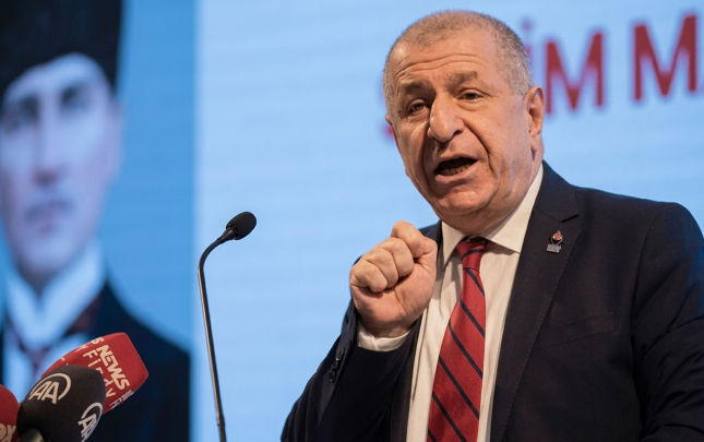 azerbaycan-turkluyune-hucum-var