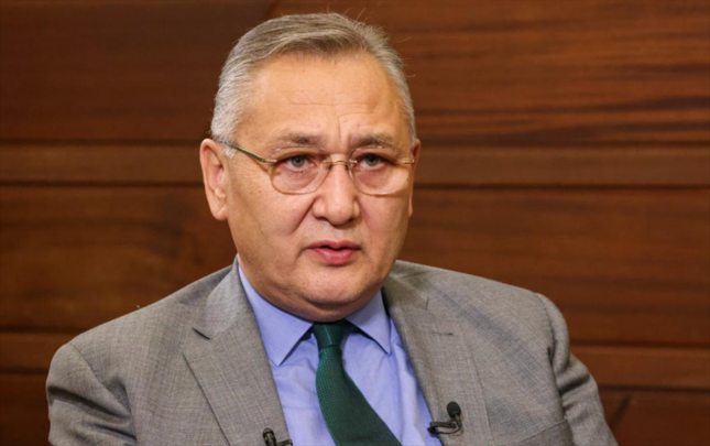 ermenistan-ktmt-den-faktiki-olaraq-cixib