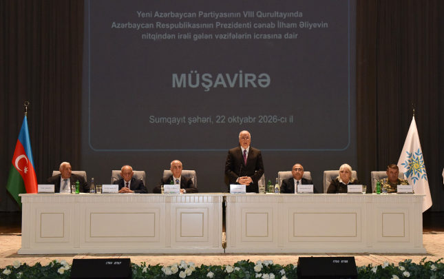 sumqayitda-yap-in-viii-qurultayi-ile-bagli-musavire-kecirildi