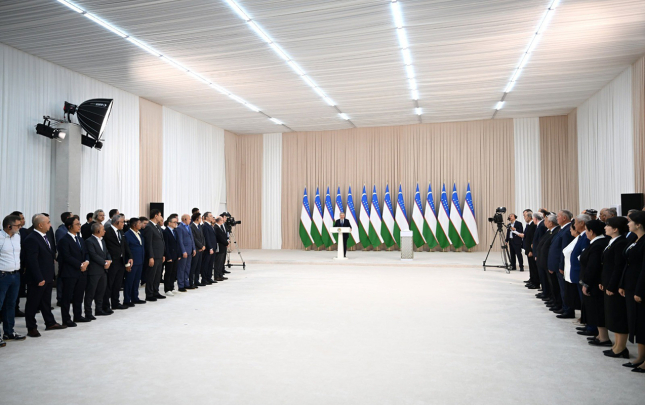 zakir-ibrahimov-akba-qizil-yataginin-islenmesi-perspektivlerini-aciqladi