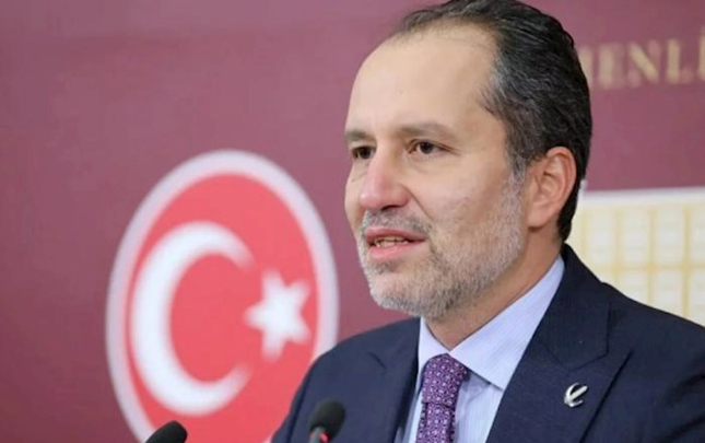 bala-erbakanin-uzru-qeletinden-beter-olan-aciqlamasi