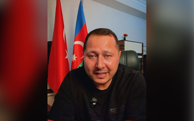 siz-nece-erdogan-destekcisisiniz