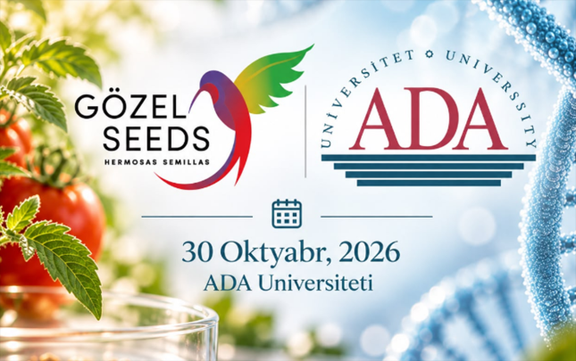 gozel-seeds-ve-ada-universiteti-gencleri-konfransa-devet-edir