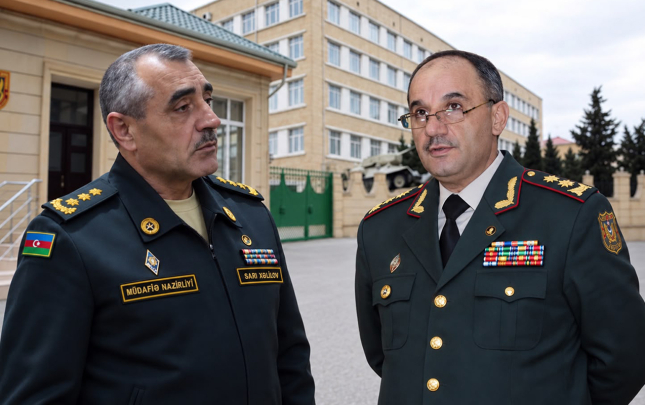 nizam-osmanovun-polkovnik-dostuna-cinayet-isi-acildi