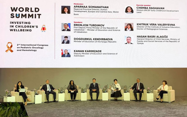 nazir-muavini-semerqendde-kecirilen-qlobal-sammitde