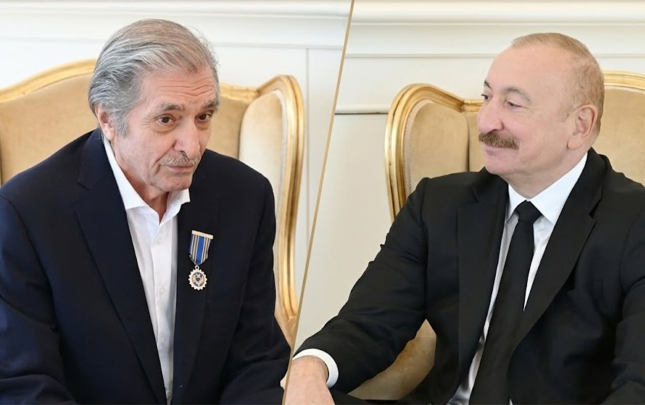 siz-de-masallah-cox-yaxsi-gorunursunuz