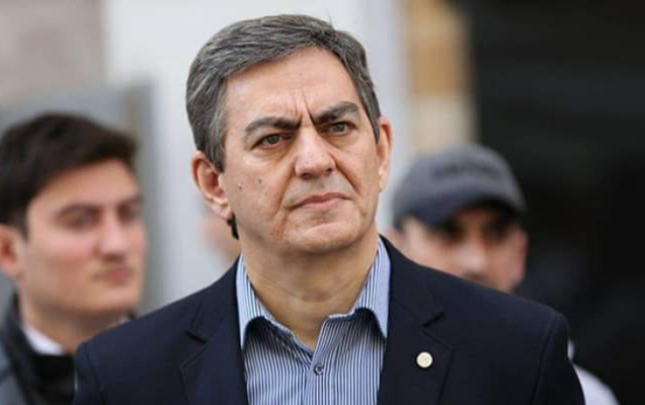 eli-kerimlinin-isi-mehkemeye-gonderildi