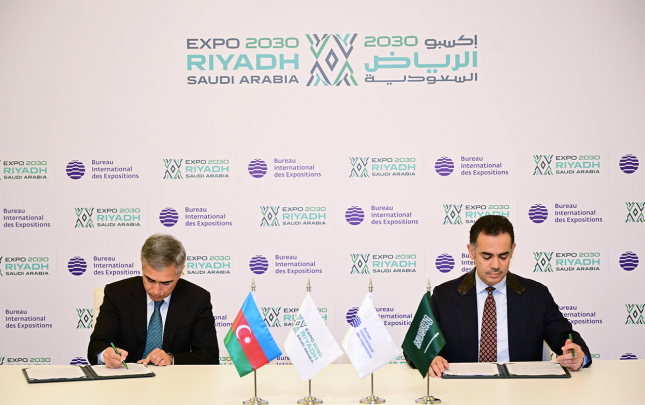 azerbaycanin-expo-2030-er-riyad-sergisinde-istirakina-dair-muqavile