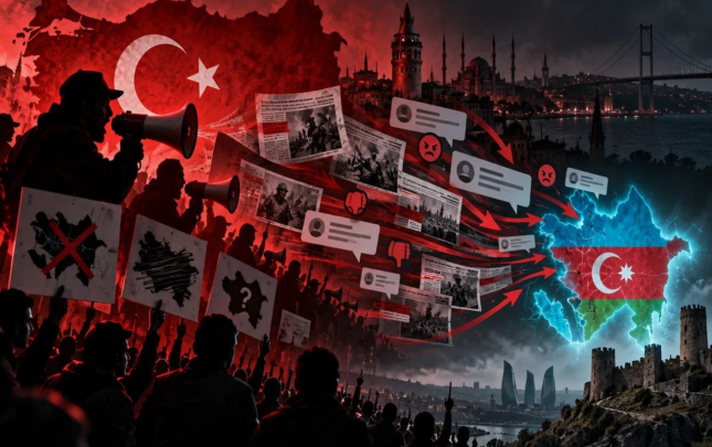 turkiyede-azerbaycan-eleyhine-kampaniya-hansi-heqiqetleri-uze-cixardi