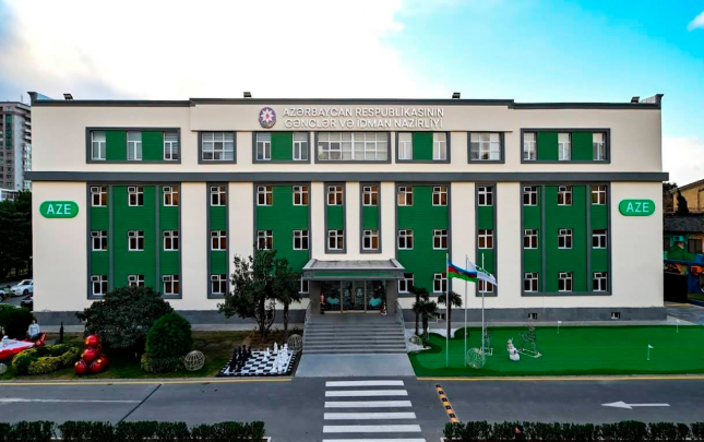 quba-oik-de-menimseme-subhesi-ile-bagli-prokurorluga-muraciet-edilib