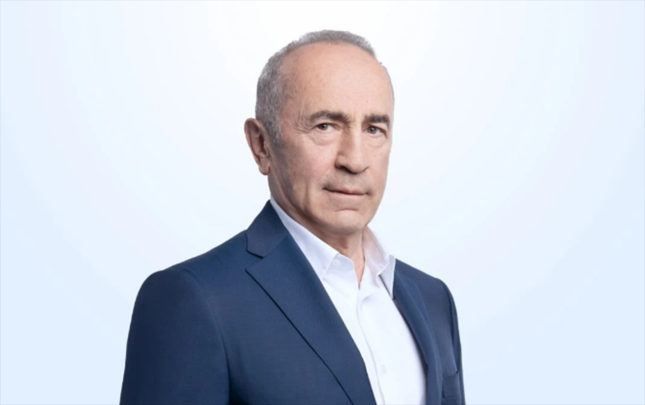 robert-kocaryanin-da-hebs-muddeti-uzadildi