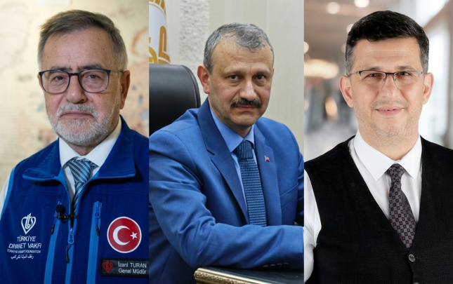 qezzaya-ayrilan-pullari-yeyibler