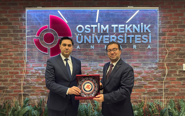 baau-ve-ostim-texniki-universiteti-arasinda-emekdasliq-memorandumu-imzalanib