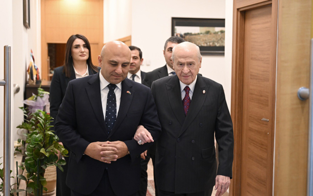 munasibetlerimiz-qardasliq-prinsipleri-uzerinde-inkisaf-edecek