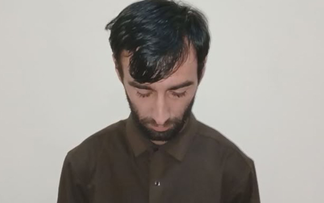zaqatalada-evleri-talayan-sexs-tutuldu
