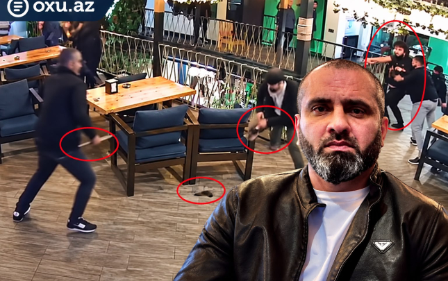 bakida-kafede-kutlevi-dava