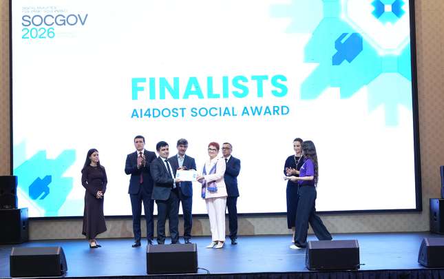 ai4dost-sosial-mukafati-2026nin-qaliblerine-mukafatlar-teqdim-edildi