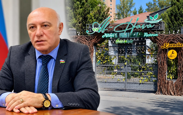 ceyhun-sabuncunun-qetline-gore-saxlanilanlardan-biri-deputatin-ogludur