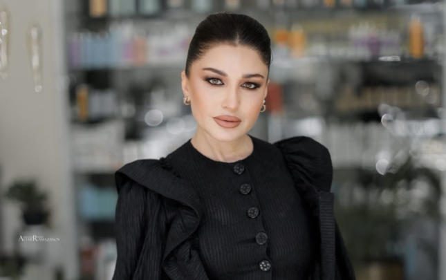 dilare-eliyevaya-yeni-vezife-verildi