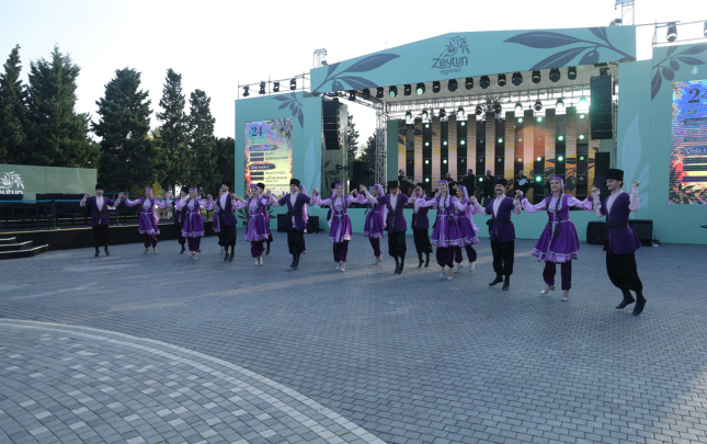 zeytun-festivalinin-yallisi